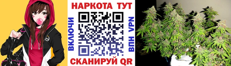 Где купить наркотики Советская Гавань ГАШ  A PVP  Меф  АМФ  Кокаин  Марихуана 
