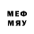 МАРИХУАНА LSD WEED gamerawp332