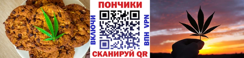 купить наркотики цена  Советская Гавань  Canna-Cookies конопля 
