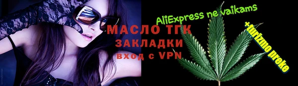 дживик Абинск