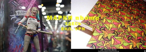 PSILOCYBIN Алзамай