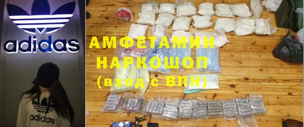 PSILOCYBIN Алзамай