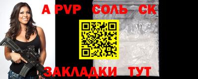 СК Новодвинск