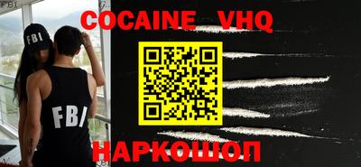 СК Новодвинск