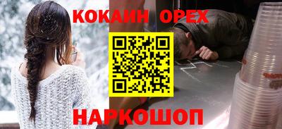СК Новодвинск