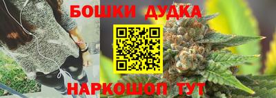 не бодяженный Новозыбков
