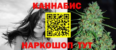 СК Новодвинск