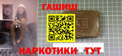 СК Новодвинск