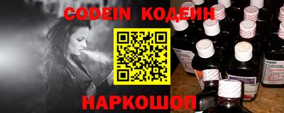 СК Новодвинск